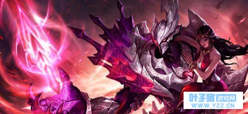 王者荣耀S10强势英雄推荐 干将刘邦强势登顶