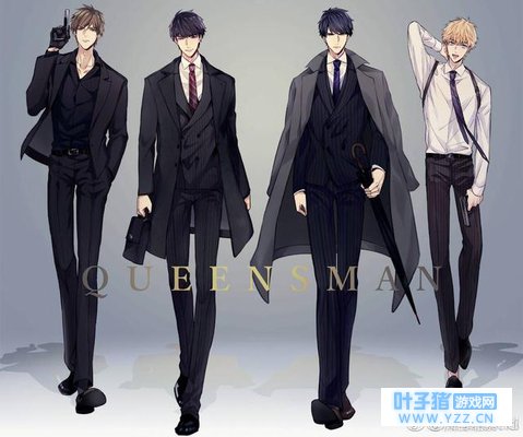 ���������ˣ�����������ԭ�ͣ�����Ұ������