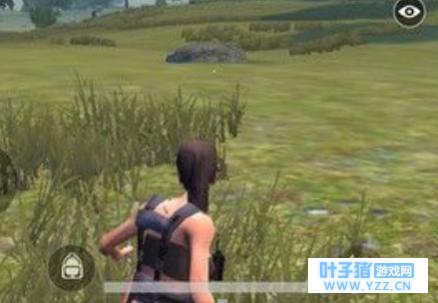 ��QQ�ɳ����Ρ���ս���Լ���˭����2018����