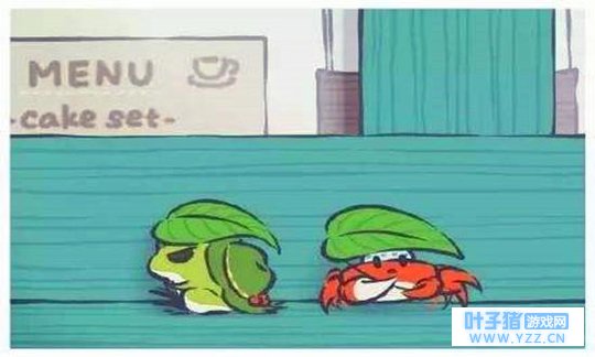 һֻ��������ȫ��������ģ�������