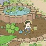 旅行青蛙暖心MV《等崽回家》