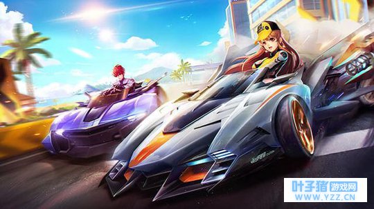 ����һ����̸QQ�ɳ����ε������أ��ɹ�����