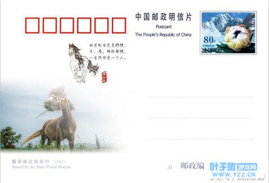 ��²�͸���ܶ���������Ƭ��ȴ�����յ�����