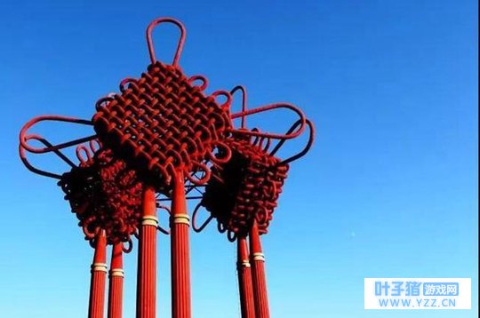 新年买房实锤优惠 在外旅行的Wa们不要忘了