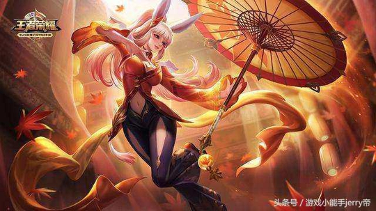 王者荣耀:公孙离一上线就被吐槽,13888金