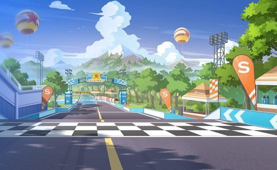 王者荣耀、荒野吃鸡后一大波好手游抢贺岁档