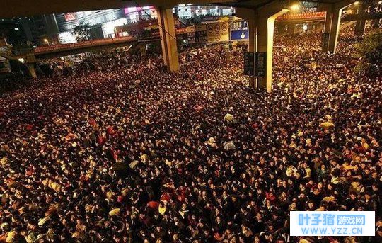 ���˻ؼҵ�����Ҫע�⣬��6����Ϸ̫������