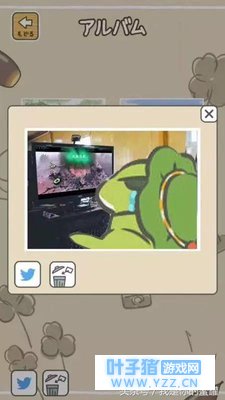 �������ܣ����ܱ������滵�ˣ��㶫�˱�ʾ��