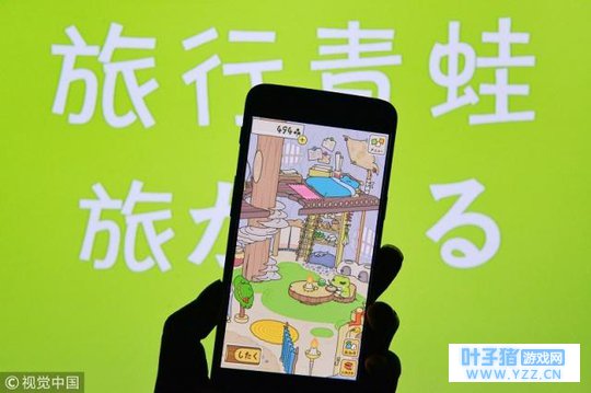 �ⶫ��������20���꣡������⡶�ä����롷