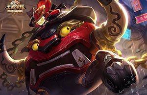 王者荣耀s10辅助排行榜,这个技巧让你起飞