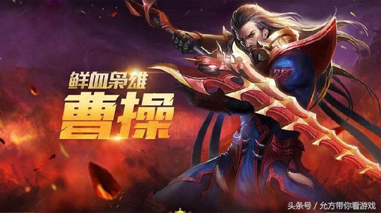 王者荣耀:除了老夫子之外,单挑你们还可以