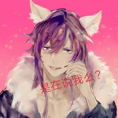 撒贝宁的妻子竟然是一名“刺客”