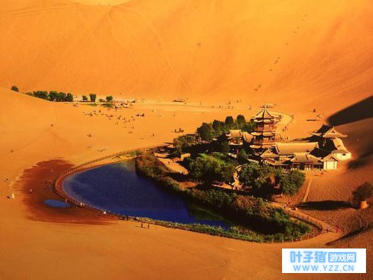 我的旅行青蛙总是一个人,就推荐几个适合一