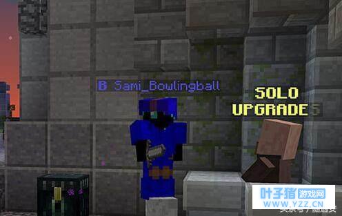 ���ҵ����硷����ս�����ٲ𴲣��������