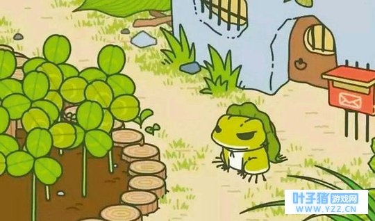 �����Ρ��������ܡ��̻���ҵ�10������