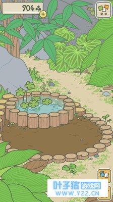 �������ܣ�������ҡ����ϣ���ˢ21����Ҷ��