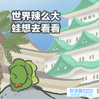 �Ҽҵ��ɶ��ӳ��Ŷ��첻�ؼң��ǲ��Ǳ�����