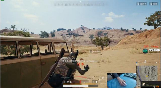 ����������ѧ����7�㣬��Ҳ�ܺ�17shouһ��