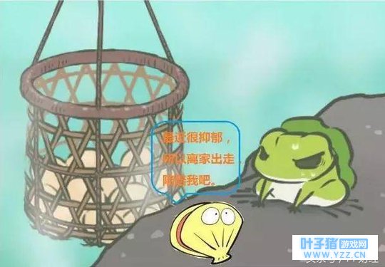 ���ȱ�������ӣ���ҹ�˾�޿�5�ڣ����ƻ�