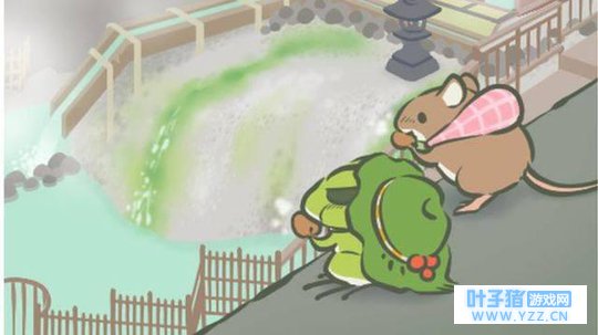 ����ܶ��˶���������ס�ˣ�����ÿʮ���Ӿ�