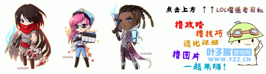 荒野行动更新载具武器,网友称看到浓厚的商