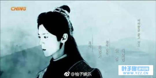 180130 д��������� ��Щ�꡶����ǡ����