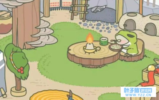 ���������ߺ�ı��󣬲��˶��ٳ�����