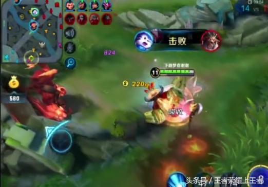 261连胜:牵手斗鱼,骚白创下王者史上最高