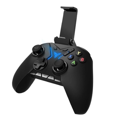 八爪鱼利器决战荣耀之巅,王者锐不可当