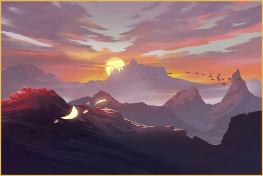 《王者荣耀》:最意想不到的恶心英雄,最后