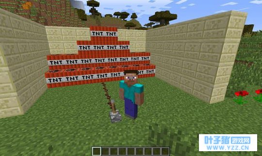 ���ܡ���ûע�⣡�����⼸����Ҳ�����ܺ���