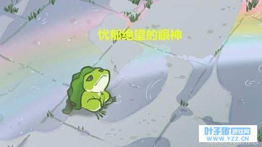 �������ܣ����м���������Ƭ��֪����ʲô��