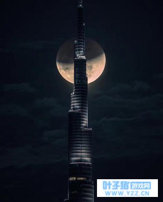 �����ҵ����������а��£�ֻ���μ���3��