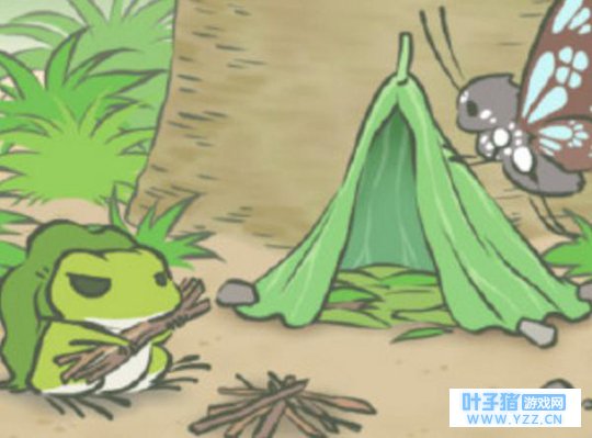 �������ܣ��ܶ���Ϊʲô���ſ���ɫ���ų���