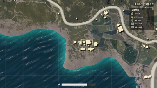 ����������������Щ��������ʵ�������úʹ�