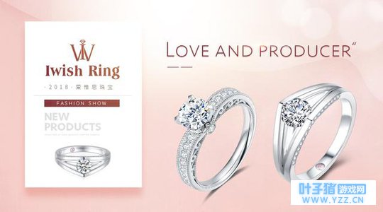 ���������ˣ���������ˡ��׷��ˡ��ܷ��˻�