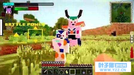 ���ҵ����硷����Щ�������ģ�飬���һ��