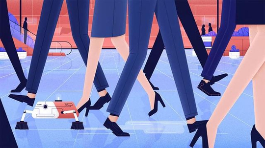 玩游戏的年终奖100个月工资,洗洁精洗衣粉