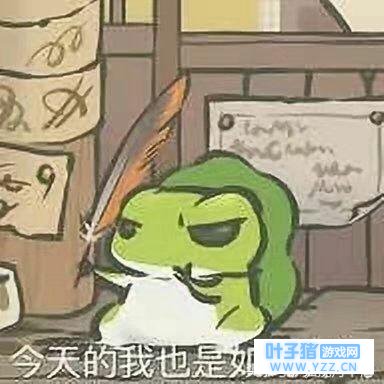 �������� ��һ�仰����������̣��������