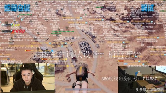 �߸���֤������Ȧ�ڴ��У������ҵ�ǰ���£�