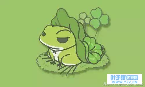 皮克布克绘本王国:养蛙、养蛙,有谁知道蛙