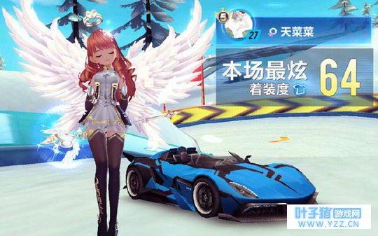 ������������ҫ����QQ�ɳ����������������