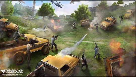 ����Խ���ߡ����θ������ߣ���60v60������