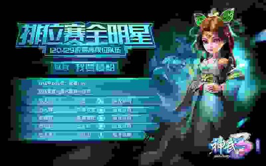 120-129����߶�λս��