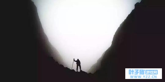 四天后,如果网易宣布All in电竞,你会怎么