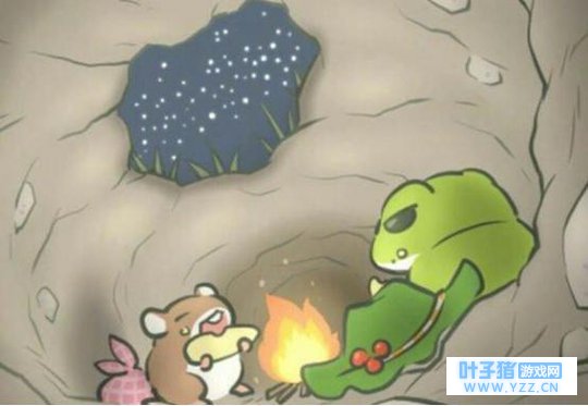 �������ܣ�С������;�и����ѵĺ�Ӱ������