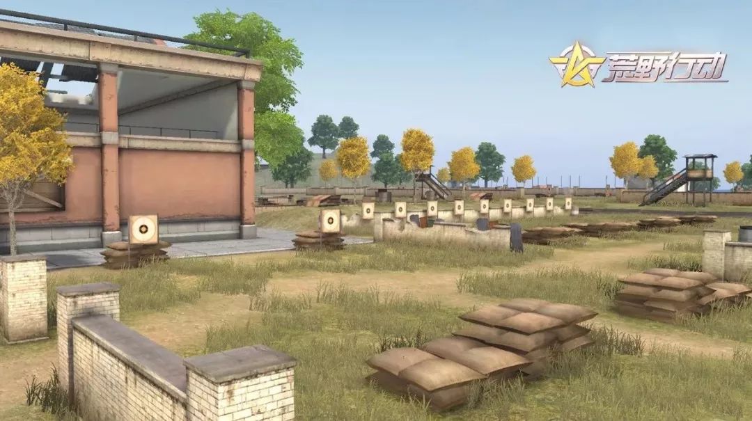 周末去哪儿?这里免费吃喝逛还能秀操作