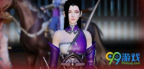 楚留香手游暗香加点攻略 楚留香手游暗香加