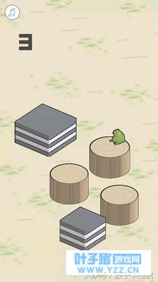 蛙儿砸,出去旅行只是表面现象,让我来告诉