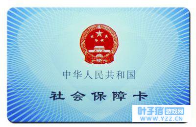 2018����Ȧ������ҥ�ԣ���϶����й���